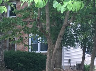 102 Covington Dr, Shrewsbury, PA 17361