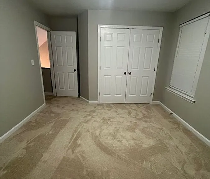 913 Gerardi Rd — Photo 10