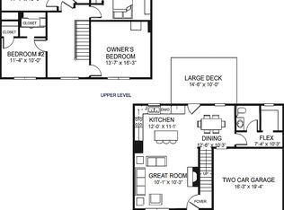 1703 Quail Run Way, Spring Hill, TN 37174