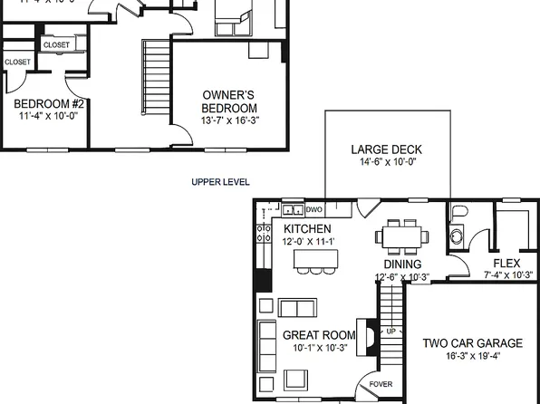 1703 Quail Run Way, Spring Hill, TN 37174
