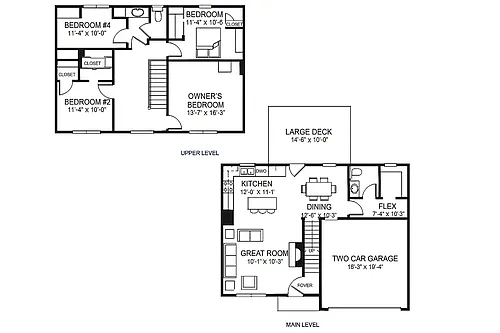 1703 Quail Run Way Photo 1 1703 Quail Run Way Photo 1