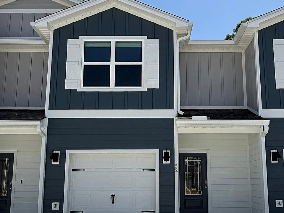 52 Mamba Ln