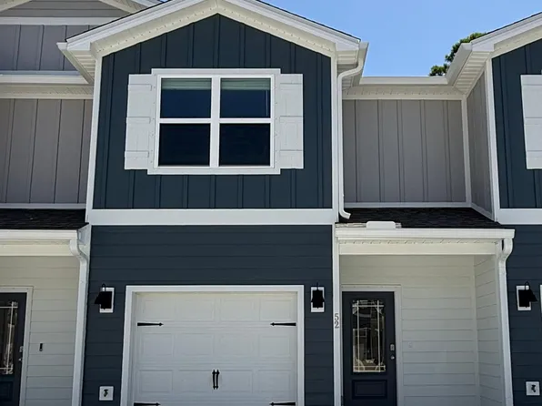 52 Mamba Ln, Pt Washington, FL