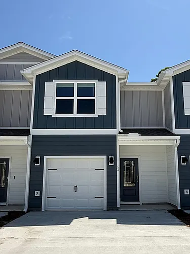 52 Mamba Ln Photo 1