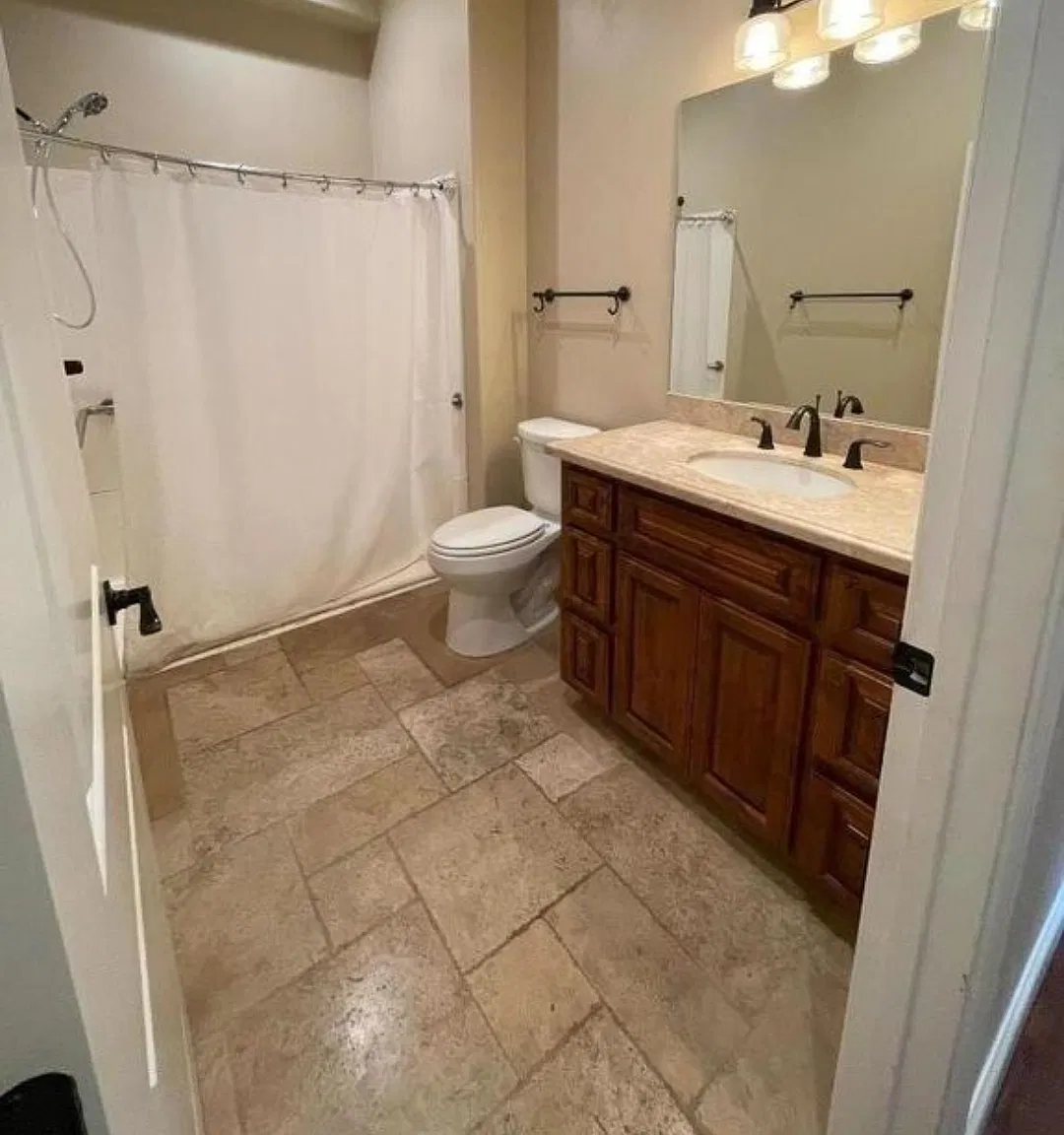2 bed, 1000 sqft, $3,000 — Photo 4