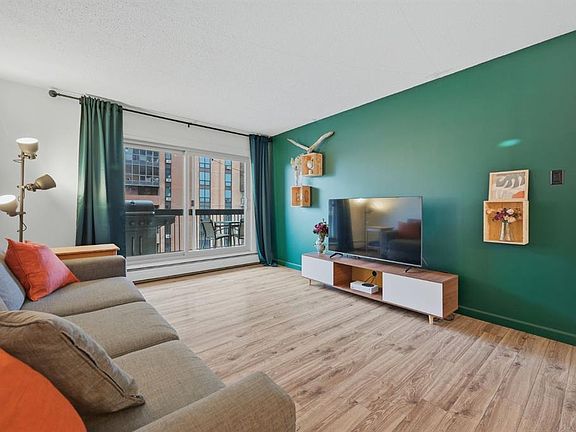 5th image of 1335 S 12th Ave SW #604