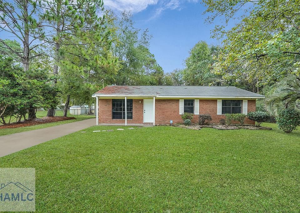1st image of 1098 Live Oak Dr