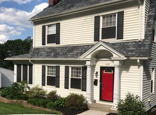 4480 Rodenbaugh Ave, Pittsburgh, PA