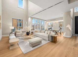 17612 Kildare Rd, Jamaica, NY 11432