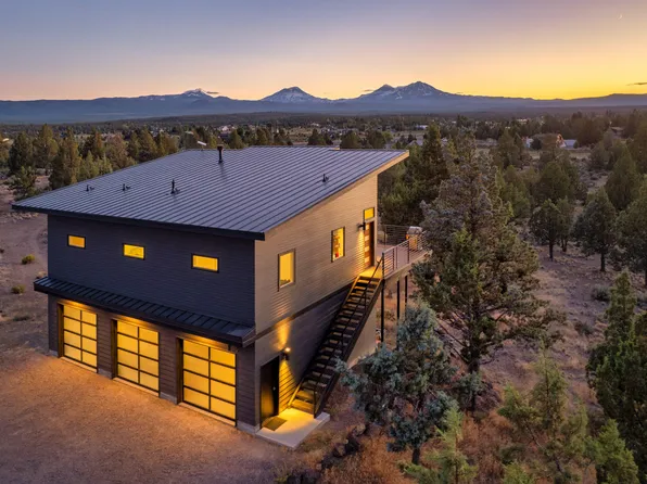 17905 2nd Ave, Bend, OR 97703