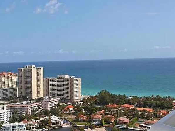 21150 Point Pl APT 3105, Aventura, FL 33180