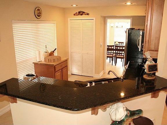 2nd image of 3227 S Saint Lucie Dr