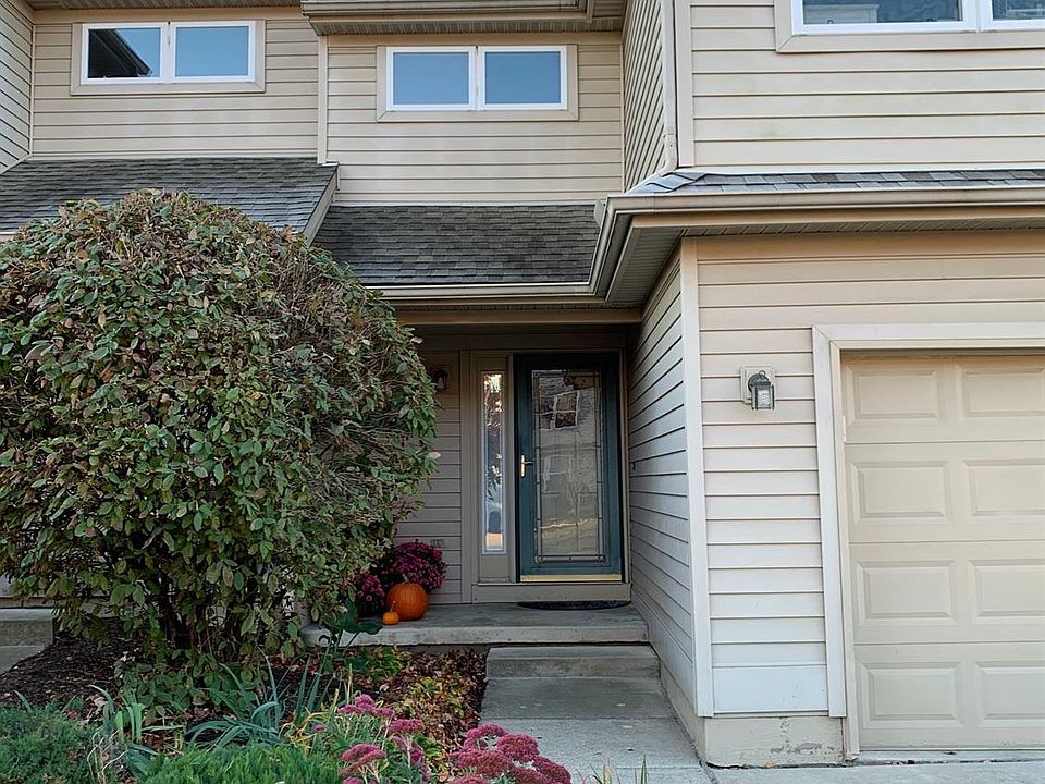 1st image of 3624 Bent Trail Dr