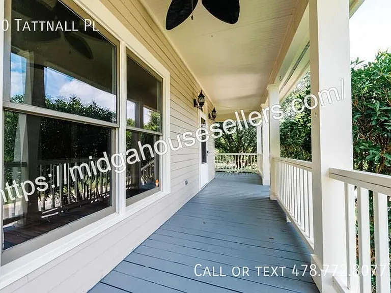 1480 Tattnall Pl — Photo 5