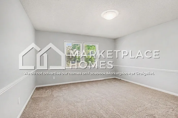 2626 Trenton Rd — Photo 17