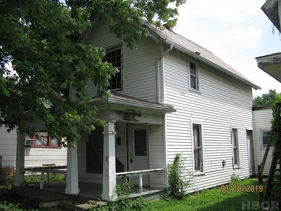 1st image of 310 S Poplar St