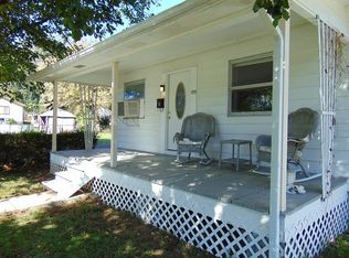 109 Atlanta Rd, Oak Ridge, TN 37830