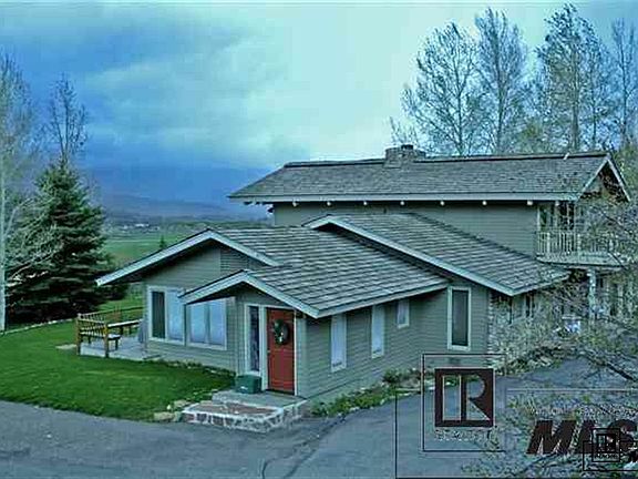 2nd image of 36823 Tree Haus Dr