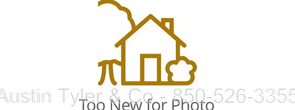 1st image of 4443 Crutchfield Dr APT 6