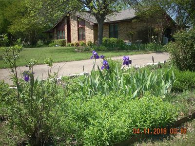 1103 Lariat Cir, Red Oak, TX, 75154