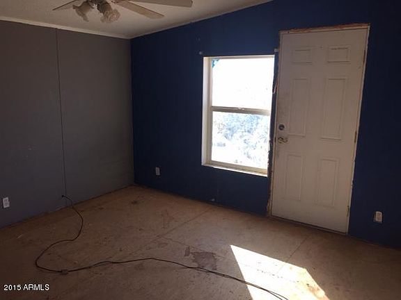 2nd image of 22021 W Dixileta Dr