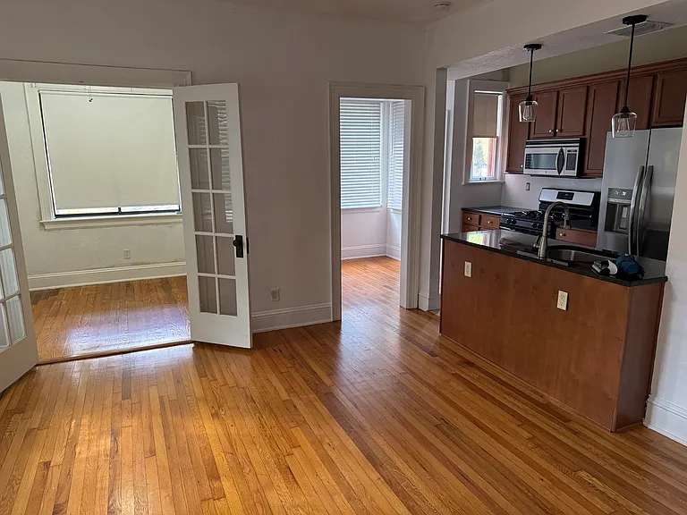 717 S Orleans Ave #3 — Photo 2