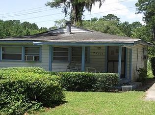 45317 Morgan Cir, Callahan, FL 32011