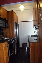 Rented by Susan Finkel, LREB