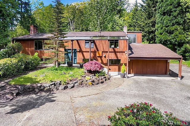 1st image of 7523 92nd Ave SE