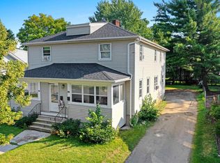 979 Bond St, Green Bay, WI 54303