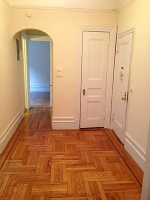 Rented by AJ Clarke | media 1