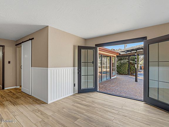5th image of 3005 Ronna Dr