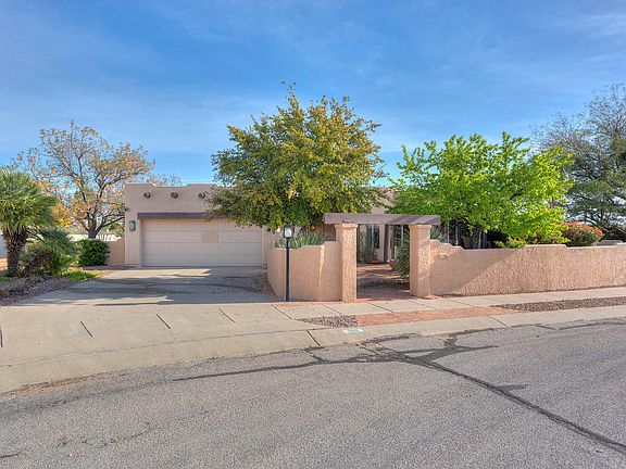 2nd image of 980 W Paseo Del Cilantro