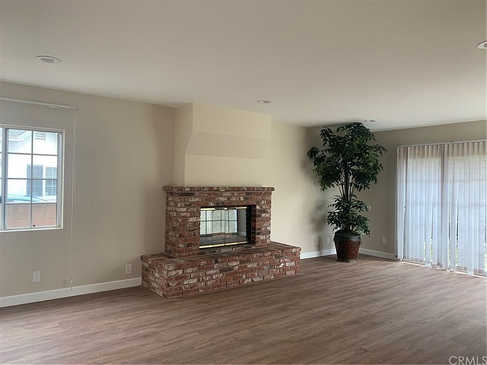 1st image of 2036 Lomita Park Pl