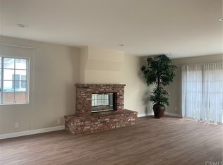 2036 Lomita Park Pl, Lomita, CA 90717