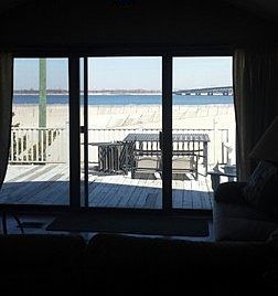 4th image of 125 Bayside Ave