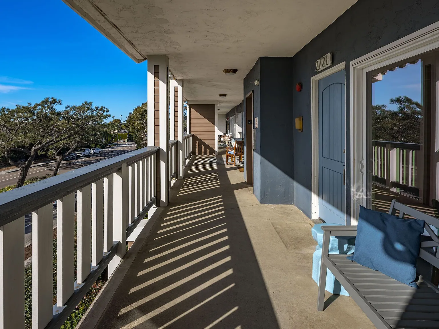 2721 Camino Del Mar - 19 — Photo 3