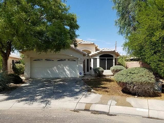 1st image of 3077 N 87th Way