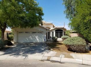 3077 N 87th Way, Scottsdale, AZ 85251