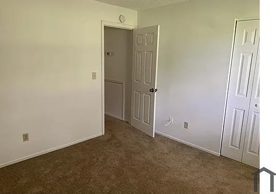 2 bed, 800 sqft, $1,350 — Photo 4