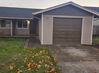 3911 Aster St, Springfield, OR 97478