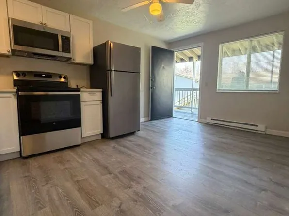 Westland Meadows, 5 Town Beach Rd APT 48, Leicester, MA 01524