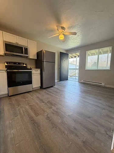 Westland Meadows Photo 1