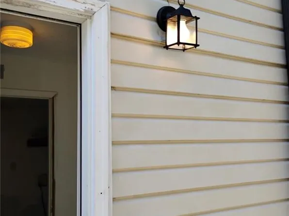 1120 Cohen St, Marrero, LA 70072