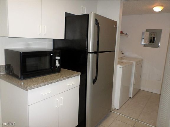 20221011194458142650000000-o