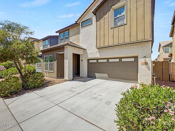 2nd image of 742 W WINCHESTER Drive