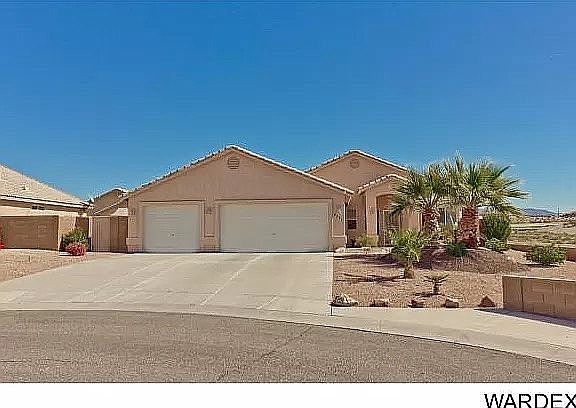 1st image of 4782 S Tracy Ln