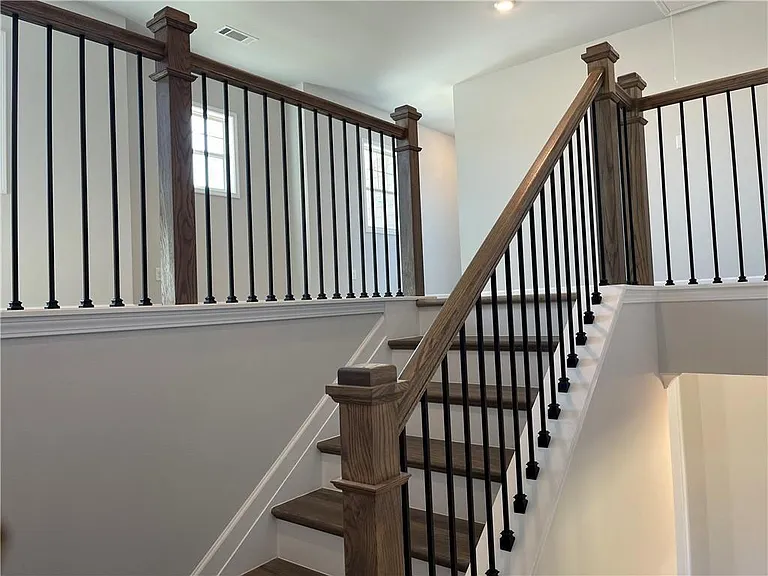 764 Henson Farm Dr — Photo 18