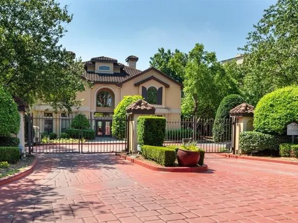 3777 Peachtree Rd #1501, Atlanta, GA 30319