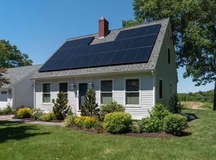 26 Chmura Rd, Hadley, MA 01035